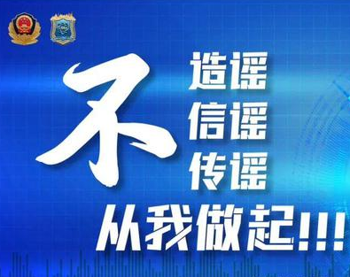 必赢亚洲·bwin(中国区)官方网站