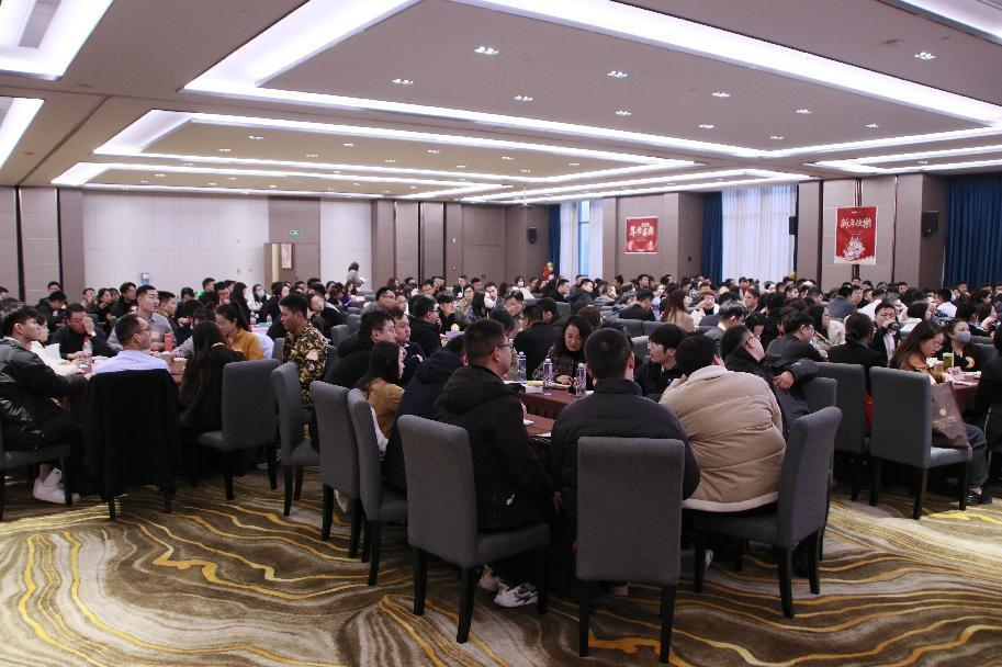 必赢亚洲·bwin(中国区)官方网站