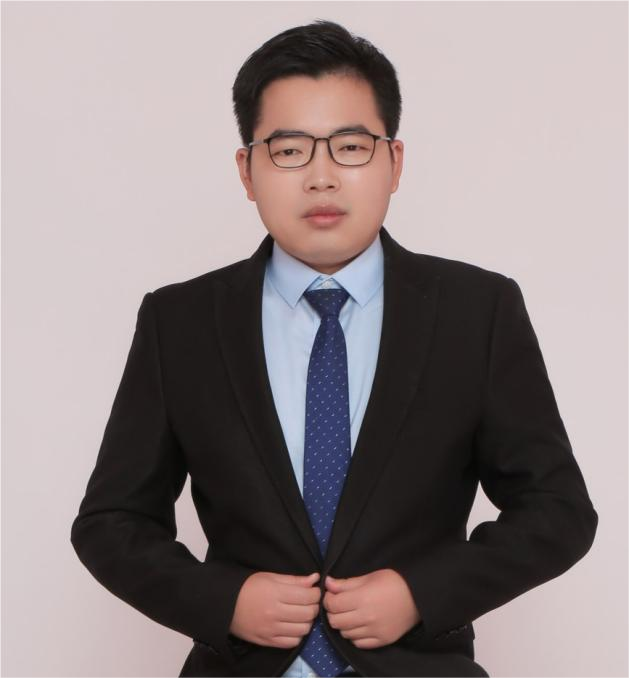 必赢亚洲·bwin(中国区)官方网站