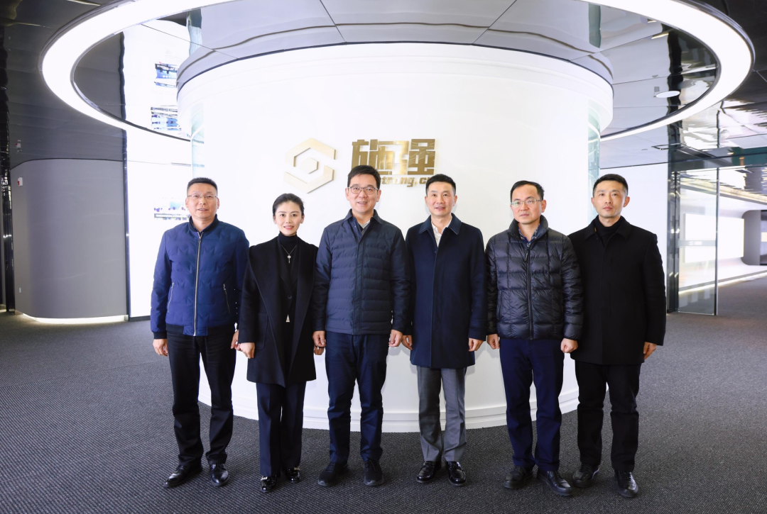 必赢亚洲·bwin(中国区)官方网站