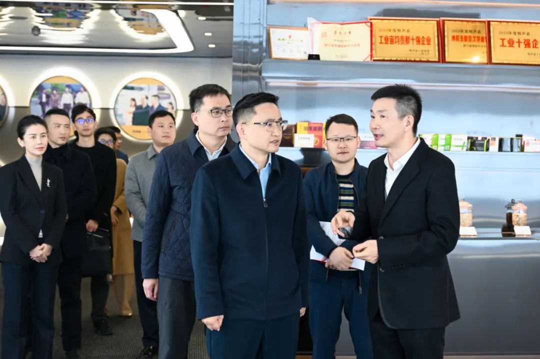 必赢亚洲·bwin(中国区)官方网站