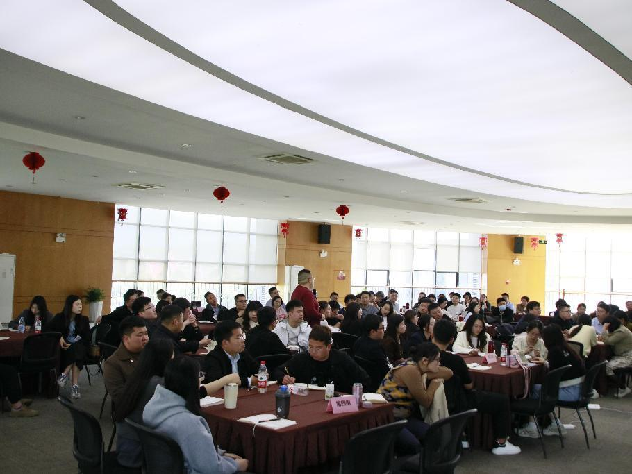 必赢亚洲·bwin(中国区)官方网站
