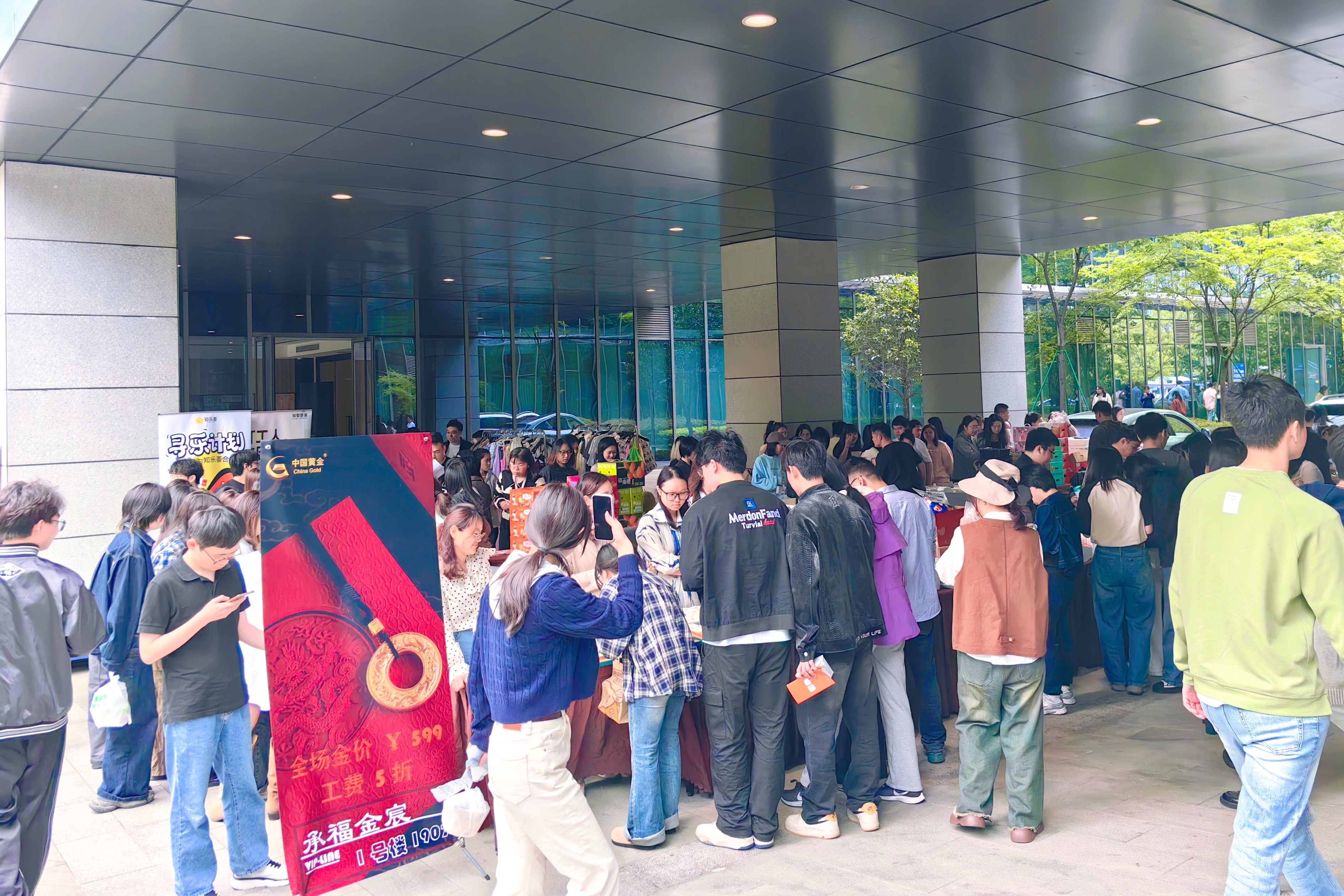 必赢亚洲·bwin(中国区)官方网站