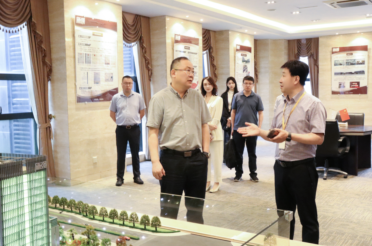 必赢亚洲·bwin(中国区)官方网站