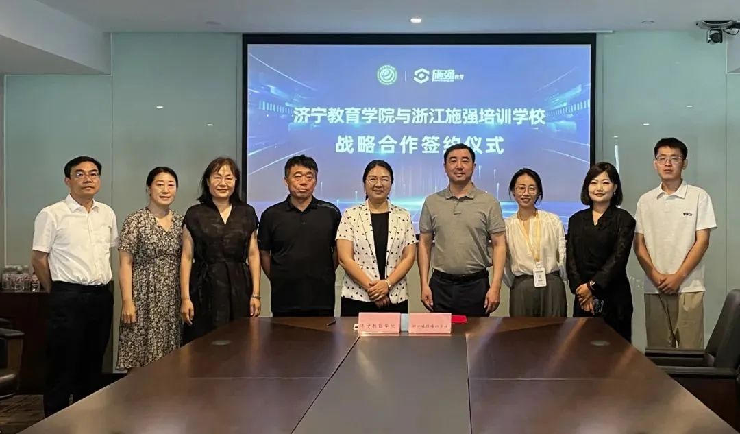 必赢亚洲·bwin(中国区)官方网站