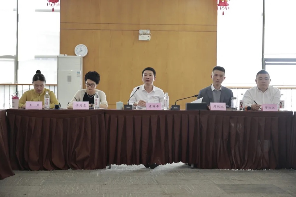 必赢亚洲·bwin(中国区)官方网站