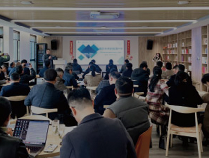必赢亚洲·bwin(中国区)官方网站