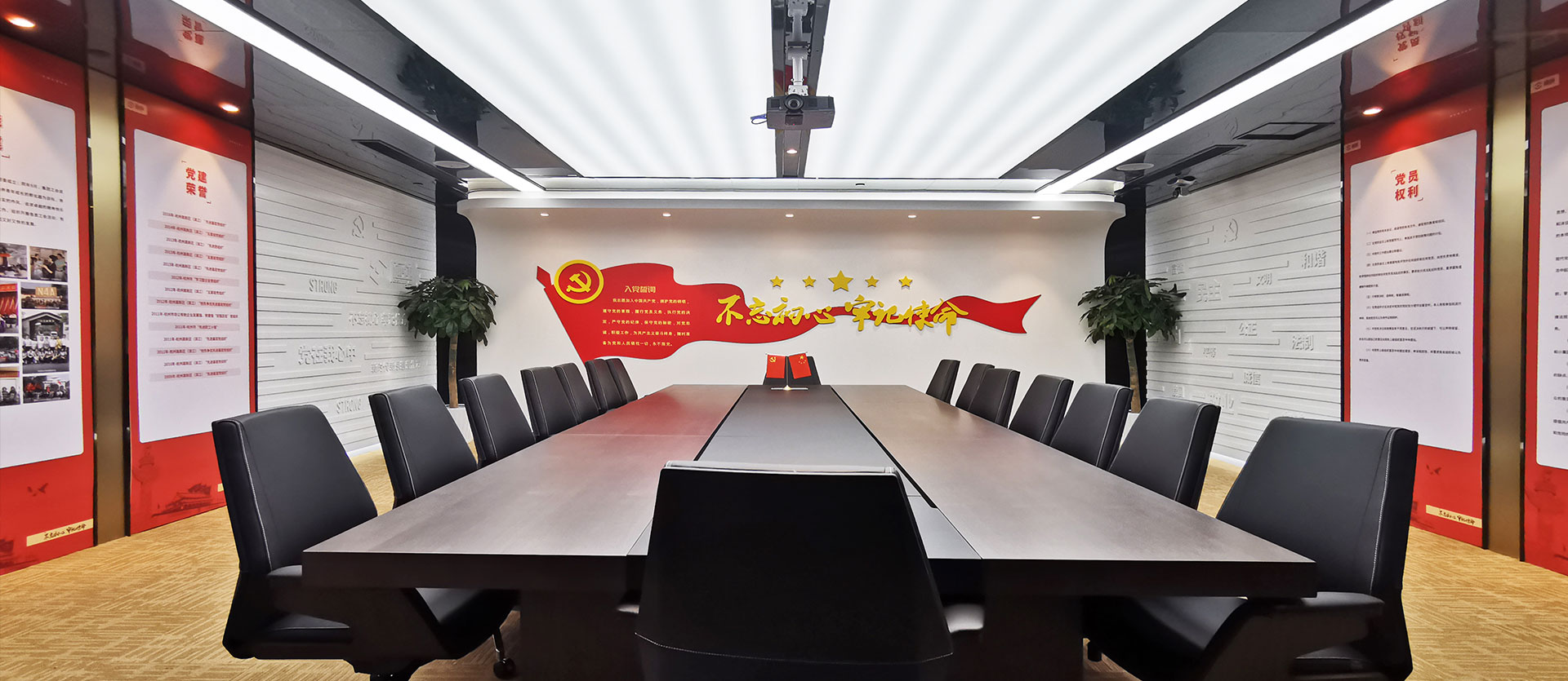 必赢亚洲·bwin(中国区)官方网站