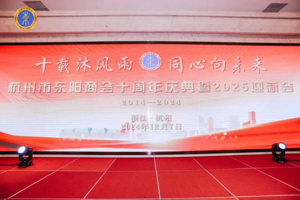 必赢亚洲·bwin(中国区)官方网站
