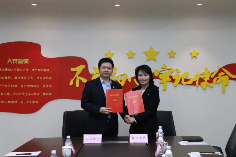 必赢亚洲·bwin(中国区)官方网站
