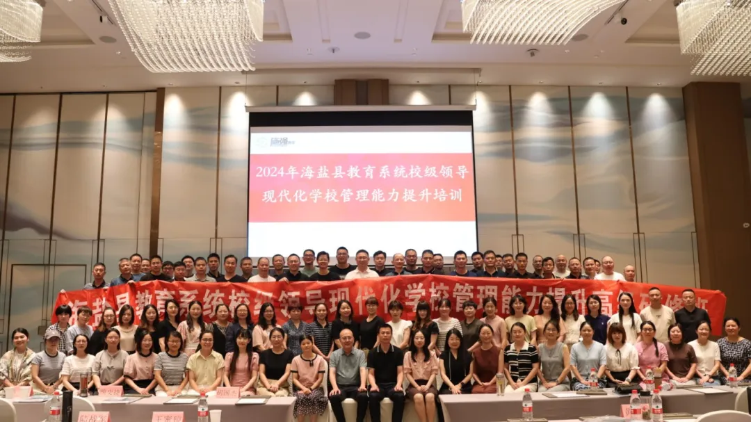 必赢亚洲·bwin(中国区)官方网站