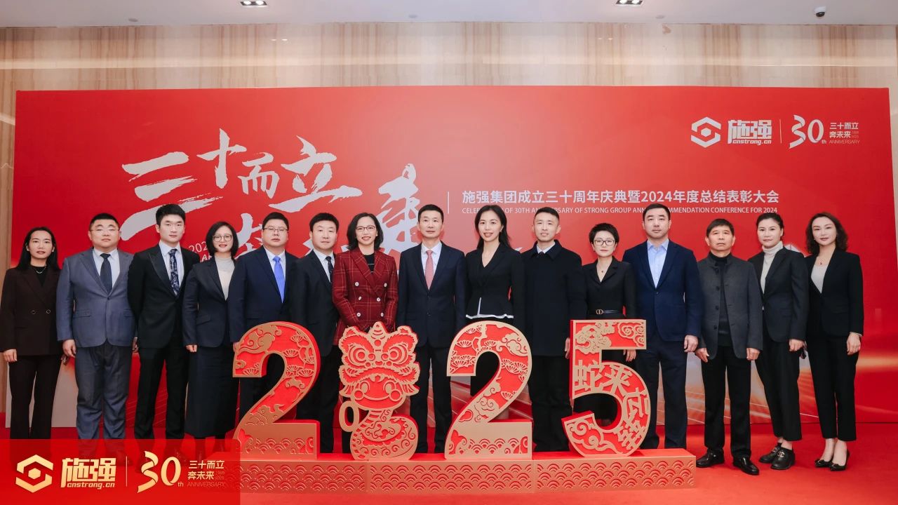 必赢亚洲·bwin(中国区)官方网站