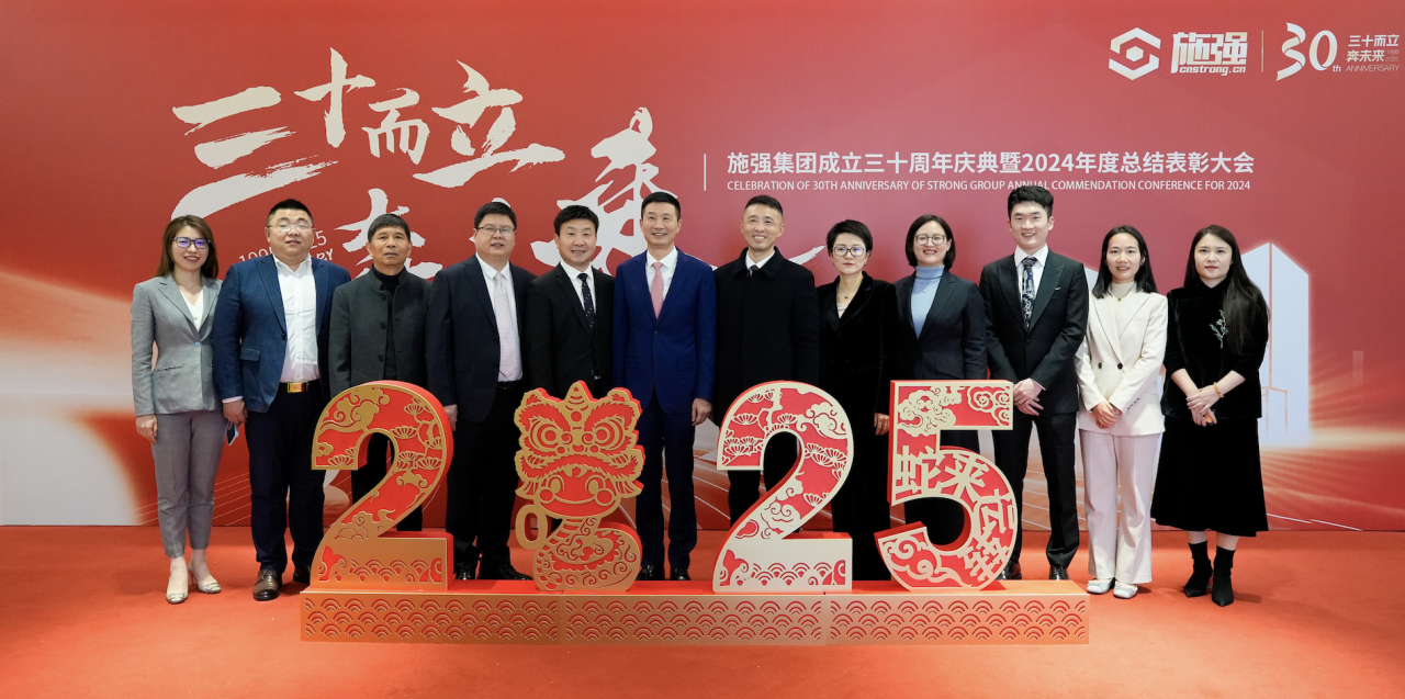 必赢亚洲·bwin(中国区)官方网站