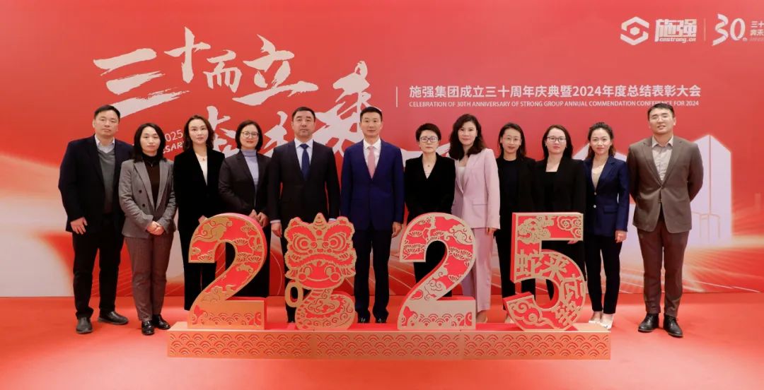 必赢亚洲·bwin(中国区)官方网站