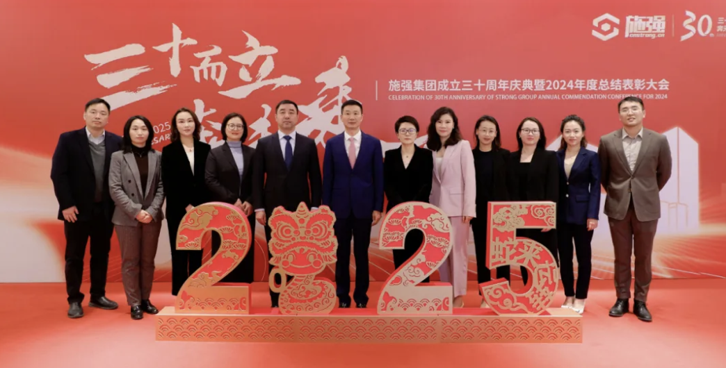 必赢亚洲·bwin(中国区)官方网站