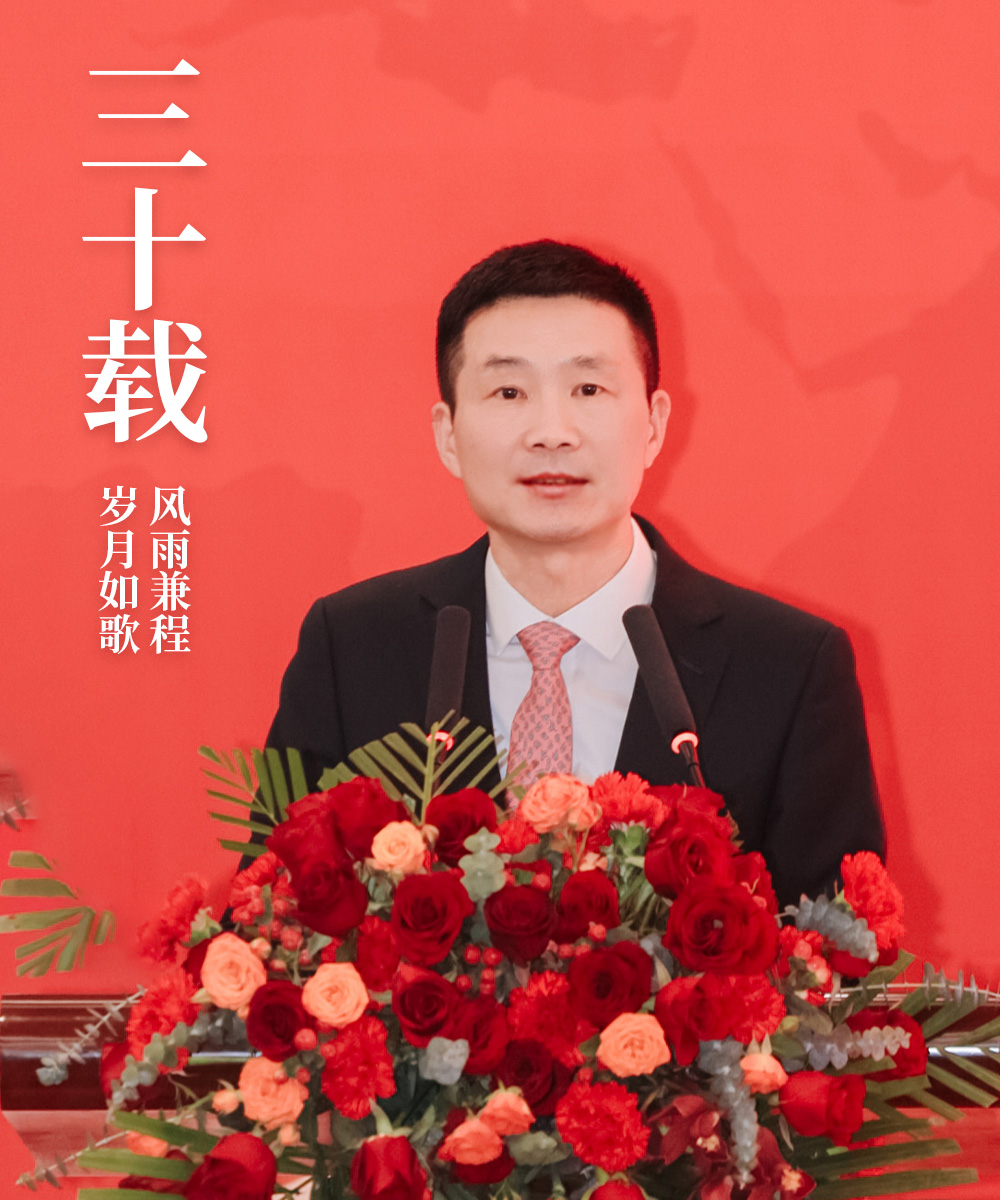 必赢亚洲·bwin(中国区)官方网站