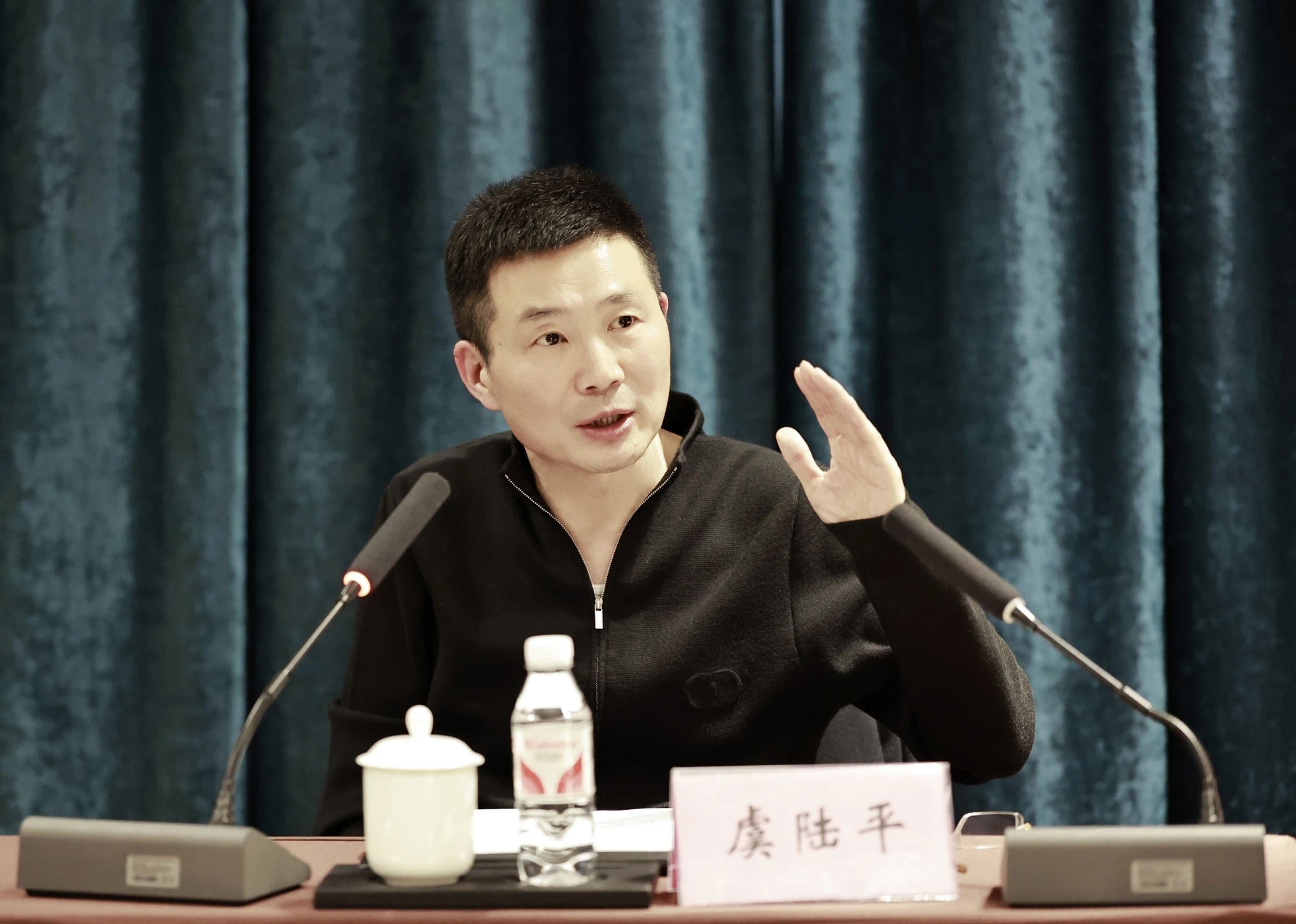 必赢亚洲·bwin(中国区)官方网站