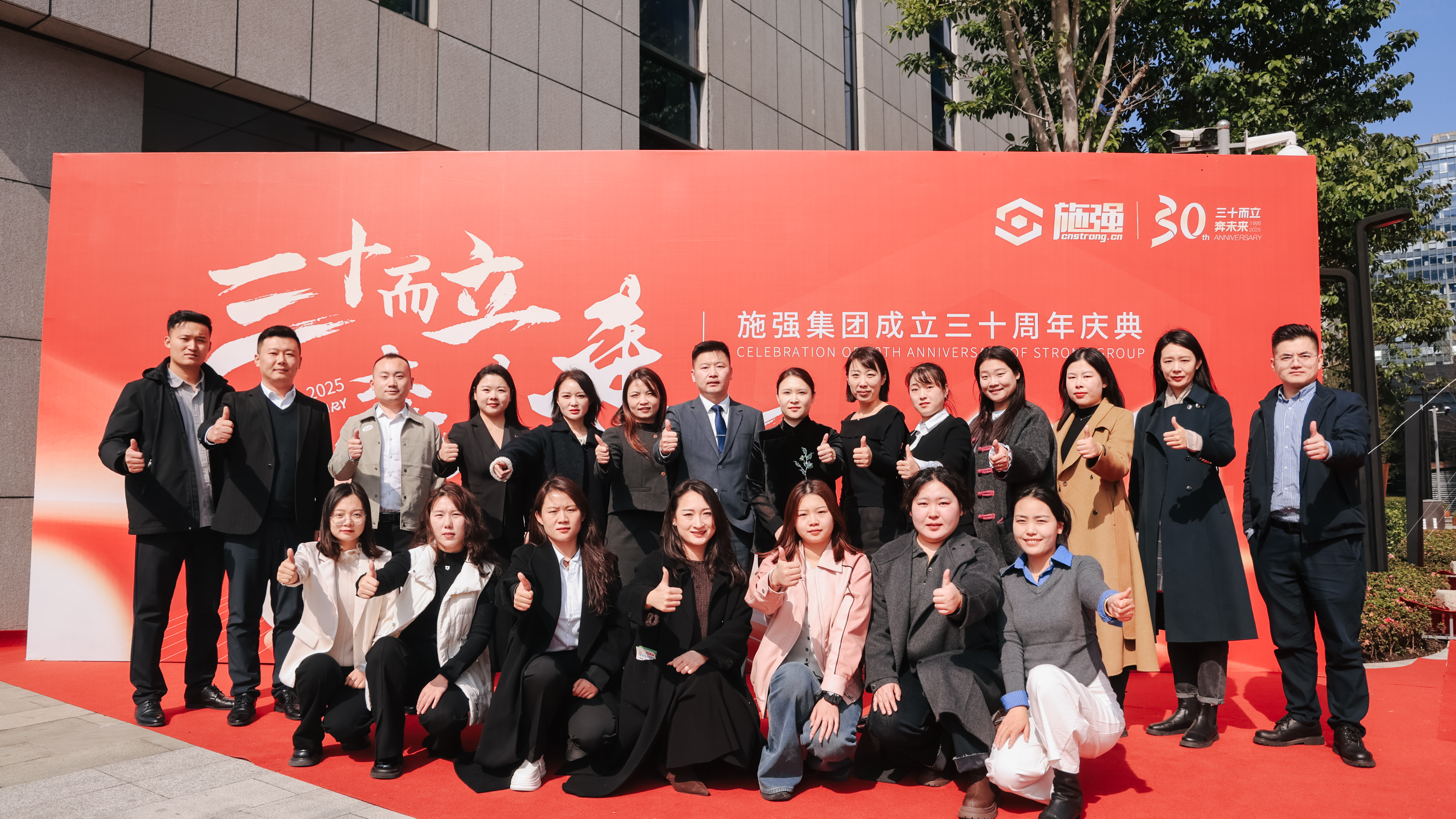 必赢亚洲·bwin(中国区)官方网站