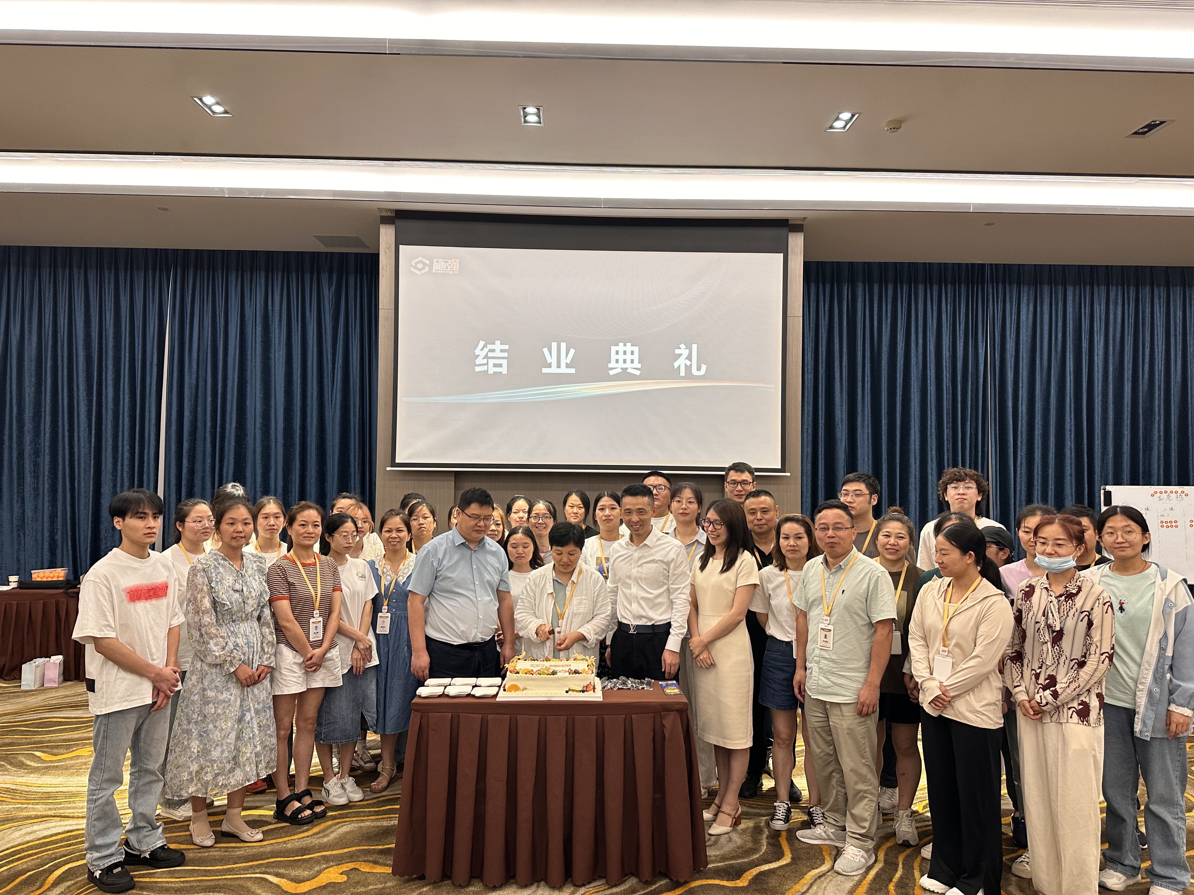必赢亚洲·bwin(中国区)官方网站