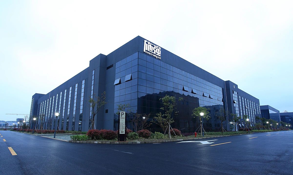 必赢亚洲·bwin(中国区)官方网站